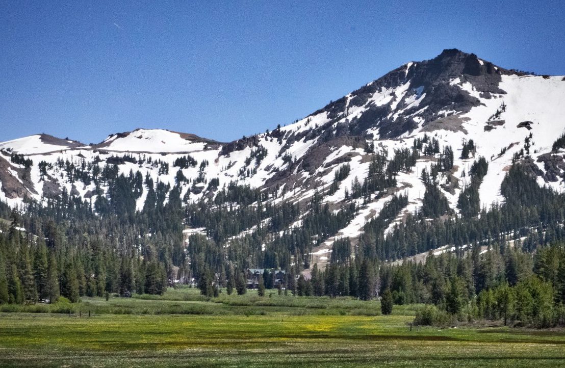 Welcome to the KMA&nbsp;Website!