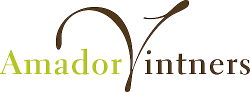 08-17: Winemakers Dinner