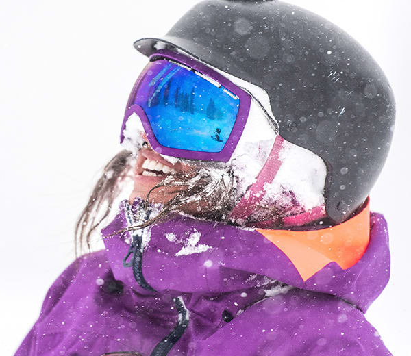 12-14: Kirkwood Deep Riders&nbsp;Awards