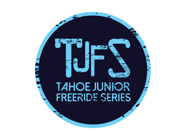 Jan. 25 – 26: Tahoe Junior Freeride Series- Junior Regional Event